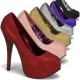 Zapatos para toda ocasion